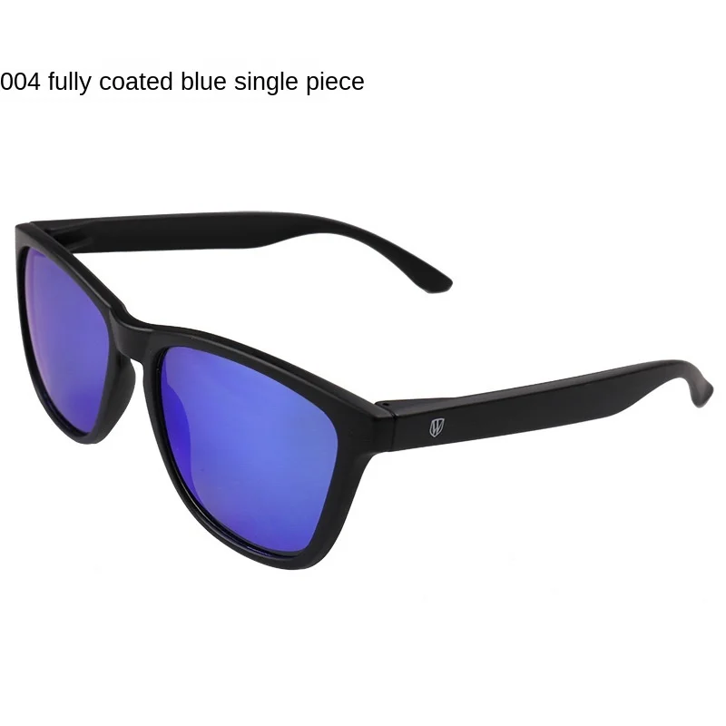 

2021 New Luxury Polarized Sunglasses Men's Driving Shades Male Sun Glasses Vintage Travel Fishing Classic Sun Glasses