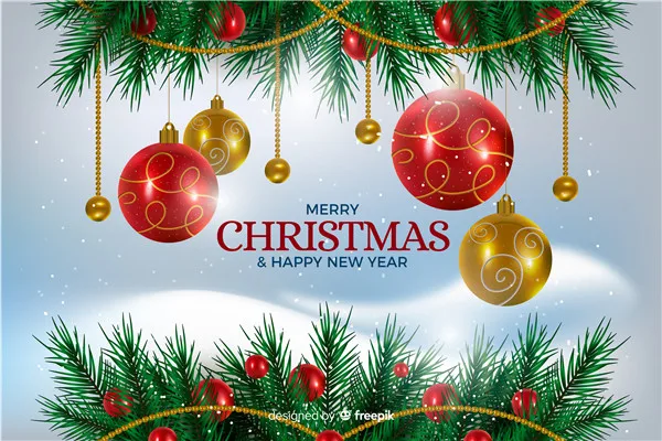 

ZHISUXI Vinyl Custom Photography Backdrops Prop Christmas day and Wood Planks Photo Studio Background M191108-101