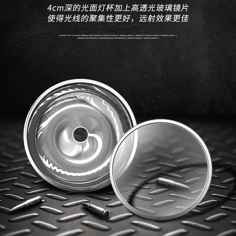 値段 ポータブル屋外懐中電灯,充電式,戦術的,LED懐中電灯,ジットビーム,キャンプ用品