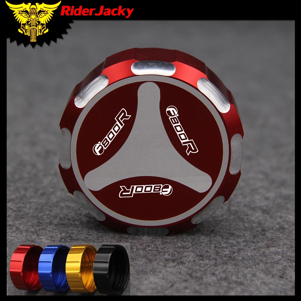 Для BMW Аксессуары для мотоциклов F800 R F800R 2009 2018 2013 2014 2015 2016 2017 Передний тормозной