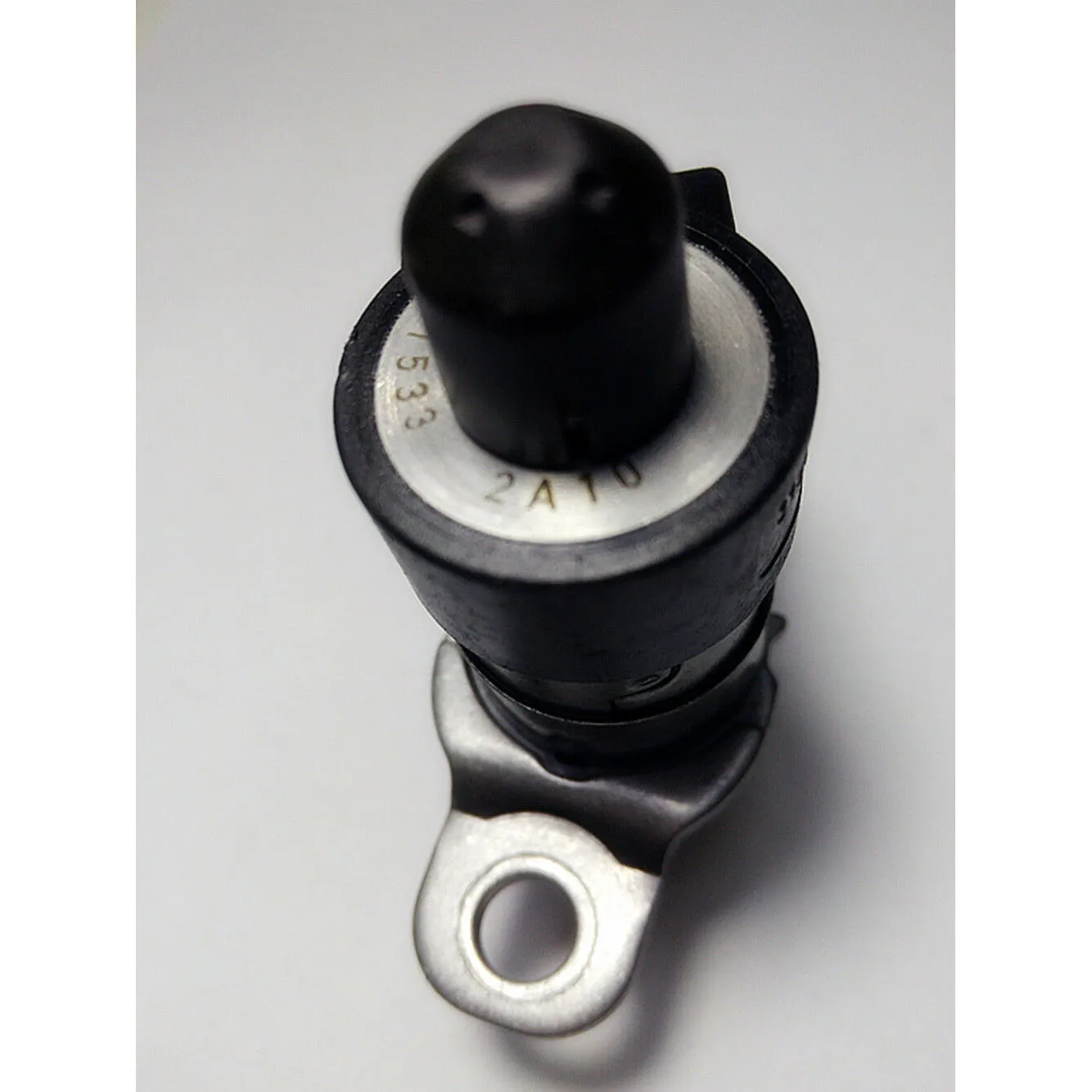 OE 0260130030 31941 90X00 электромагнитный клапан коробки передач Чехол для NISSAN/DATSUN HYUNDAI