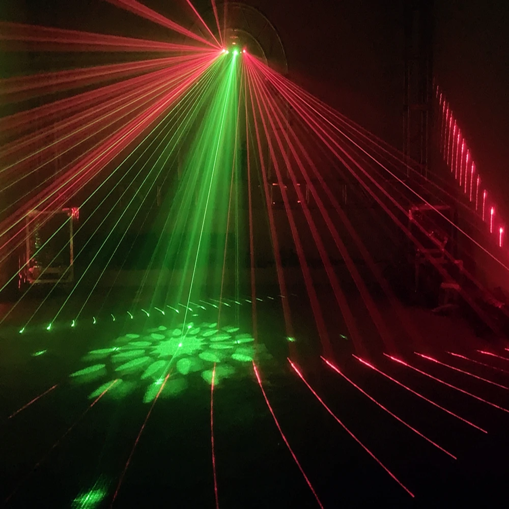 

RGB- 6 , DMX , , , KTV