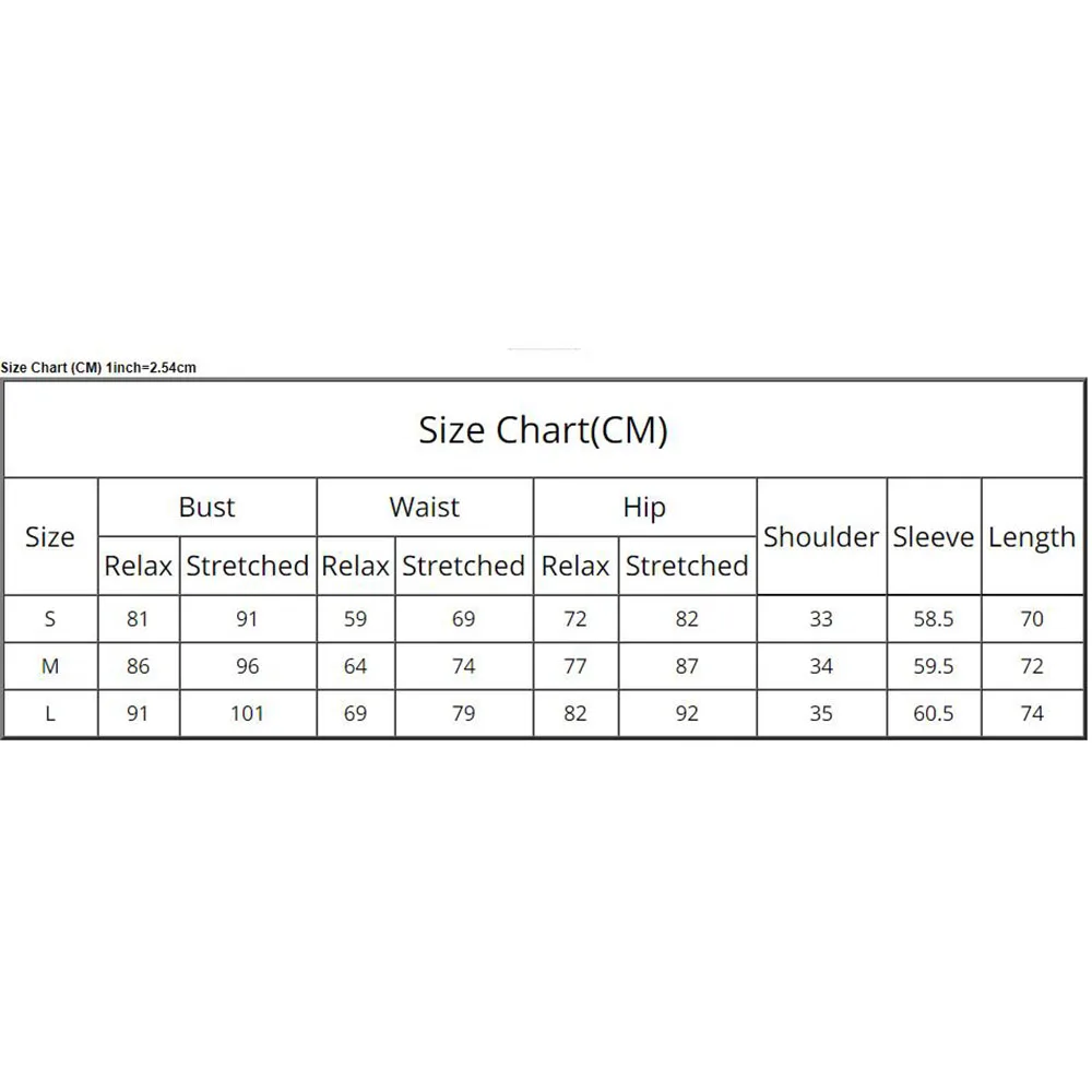 

Jumpsuits, Playsuits & Bodysuits