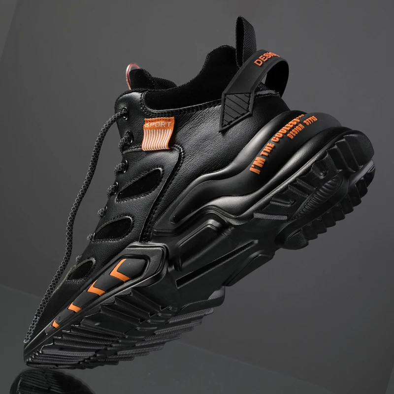 

Мужские кроссовки, мужская повседневная обувь, роскошная обувь для тенниса, тренировочная обувь, белые модные лоферы