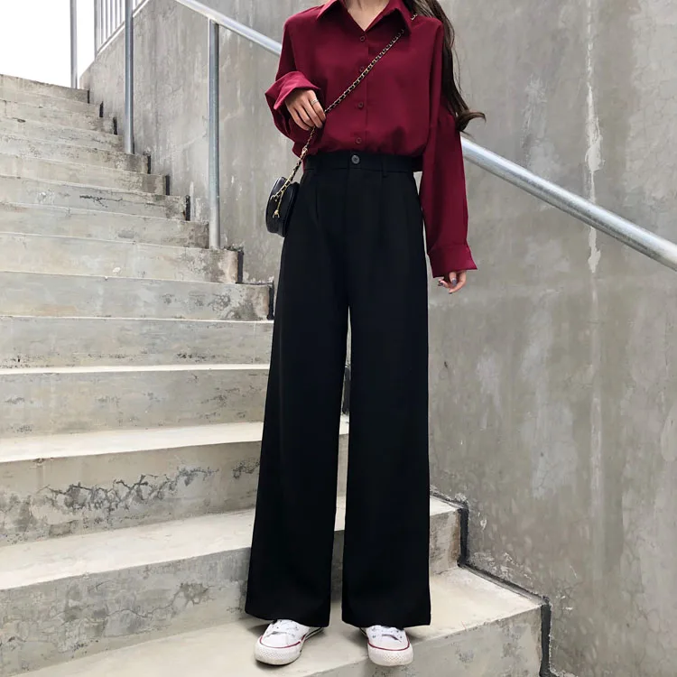 

Pants & Capris