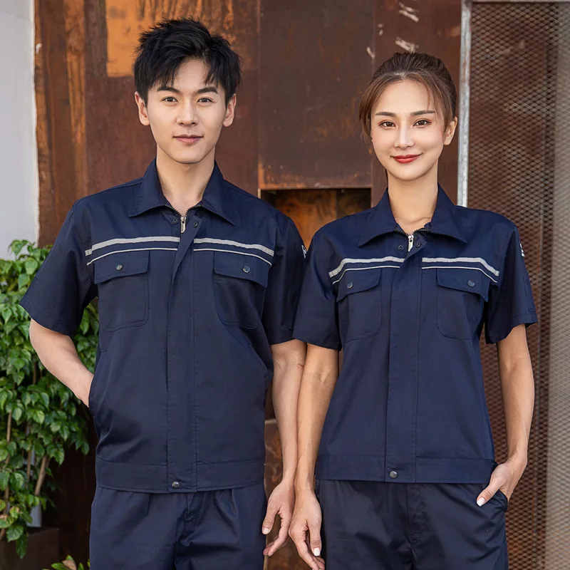 State wear. Uniform for mechanical factory. State wear. Рабочая одежда светоотражающая powerfix. Изношенные футболки.