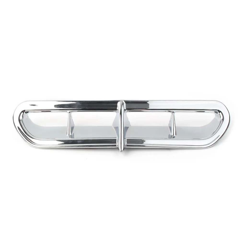 Обтекатель мотоцикла акцентная крышка для Harley Touring Electra Street Tri Glide 2014 2015 2016 2017 2018