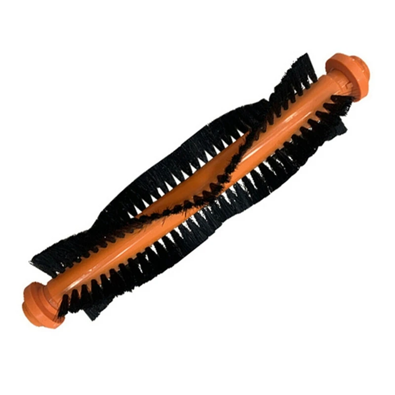 

Roller Side Brush Filters Mop Cloth for Isweep X3 Vacuum Cleaner Dust Home Cleaning Parts Main Brushes Clean Up Kit