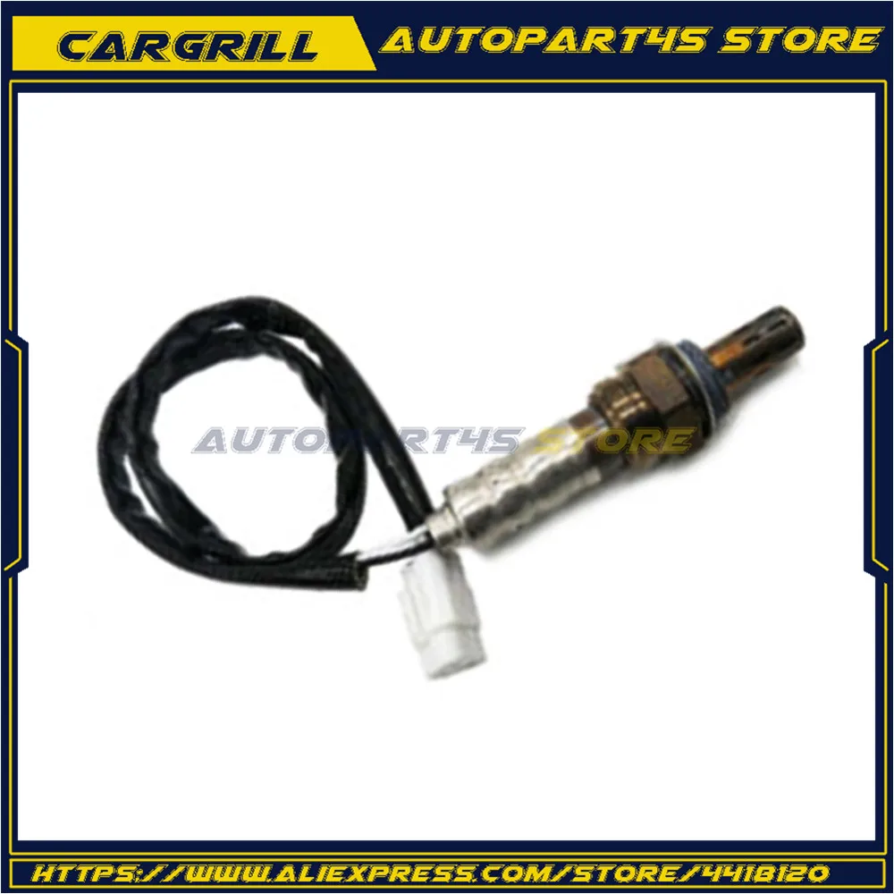 

22690-0W001, o2 NISSAN INFINITI VQ30DE