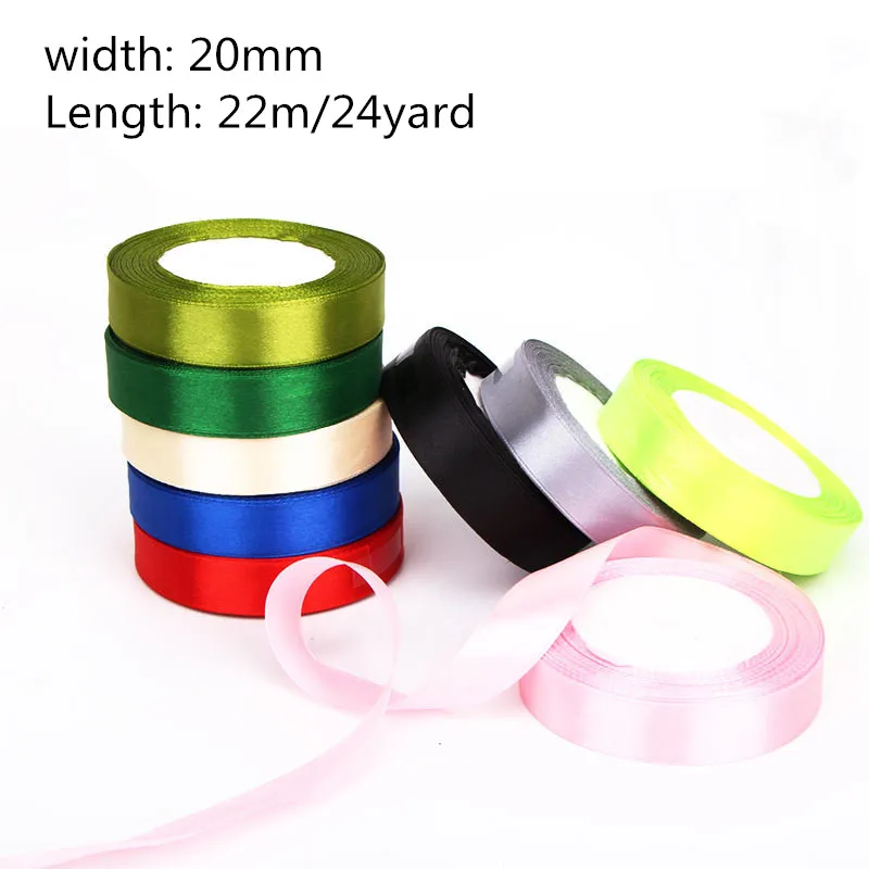 Фольгированные воздушные шары сделай сам в форме банта подарочной коробке