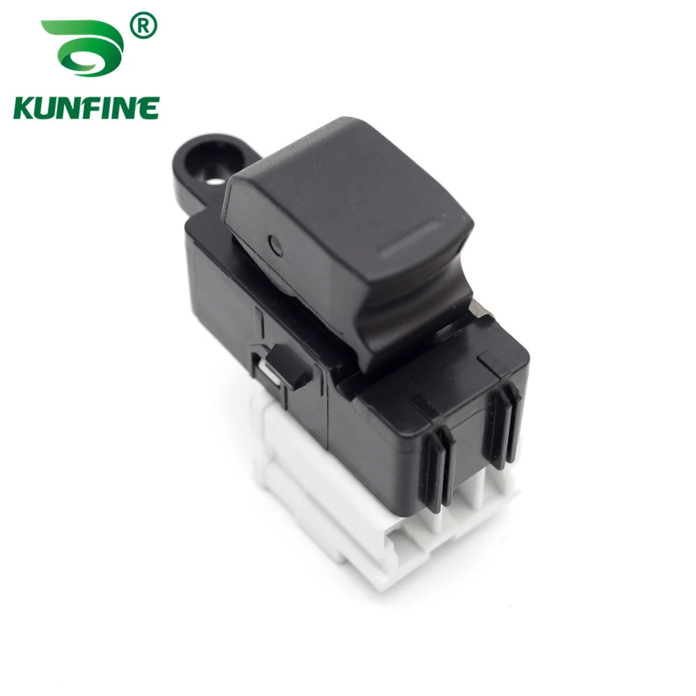 Electric Power Window Side Glass Control Switch Button OEM NO. 37995 F1100 37995F1100 | Switches &amp Relays
