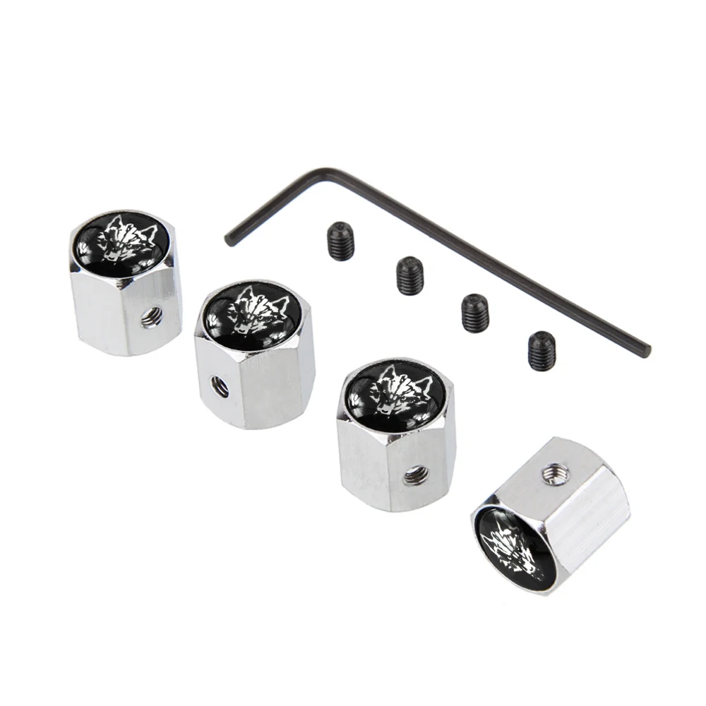 Автомобильные клапаны для колесных шин колпачки автомобильных автомобиля