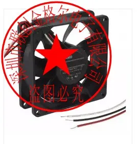 

BRAND NEW 3110SB-05W-B40 -B00 3110SB-05W-B49 3110SB-05W-B70 IMPORT FAN FANS