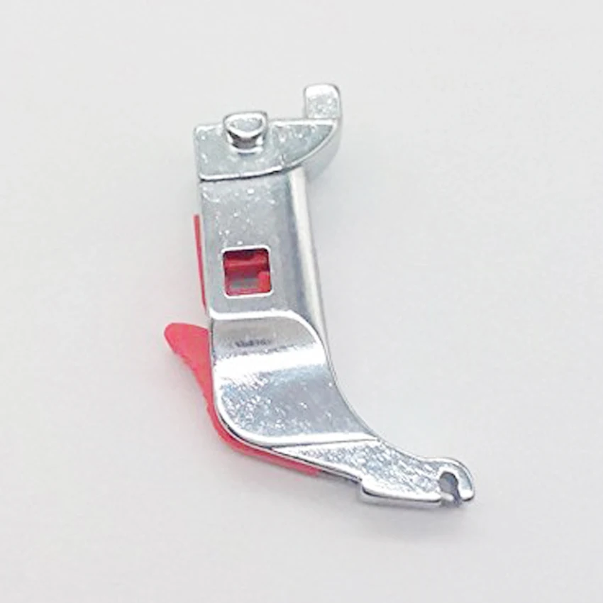 Переходная ножка для установки на Bernina 630 640 730e 820QE 830LE 175180 artist 440QE #0060827300|Швейные