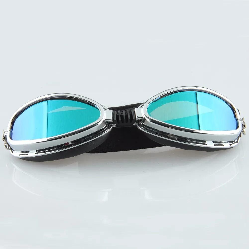 Спортивные велосипедные очки POSSBAY мотоциклетные для мотокросса горного