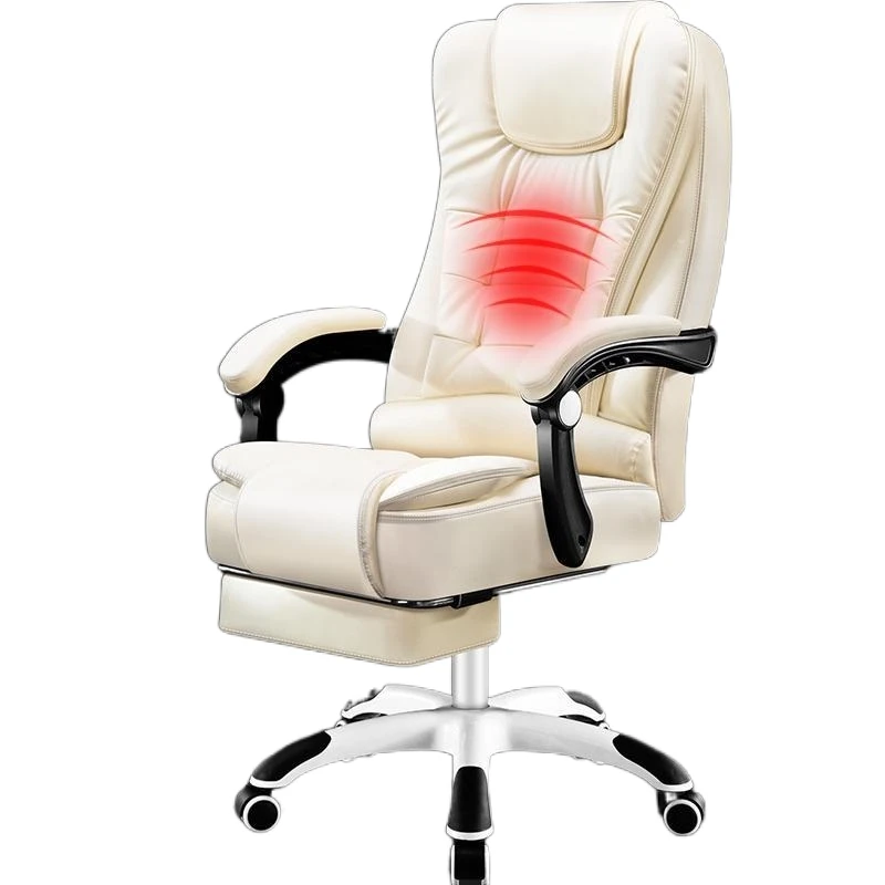 Cadeira Escritorio Fauteuil Sillon Stoel Poltrona Sedia Sessel Oficina Chaise De Bureau Gamer Office Silla игровой компьютерный