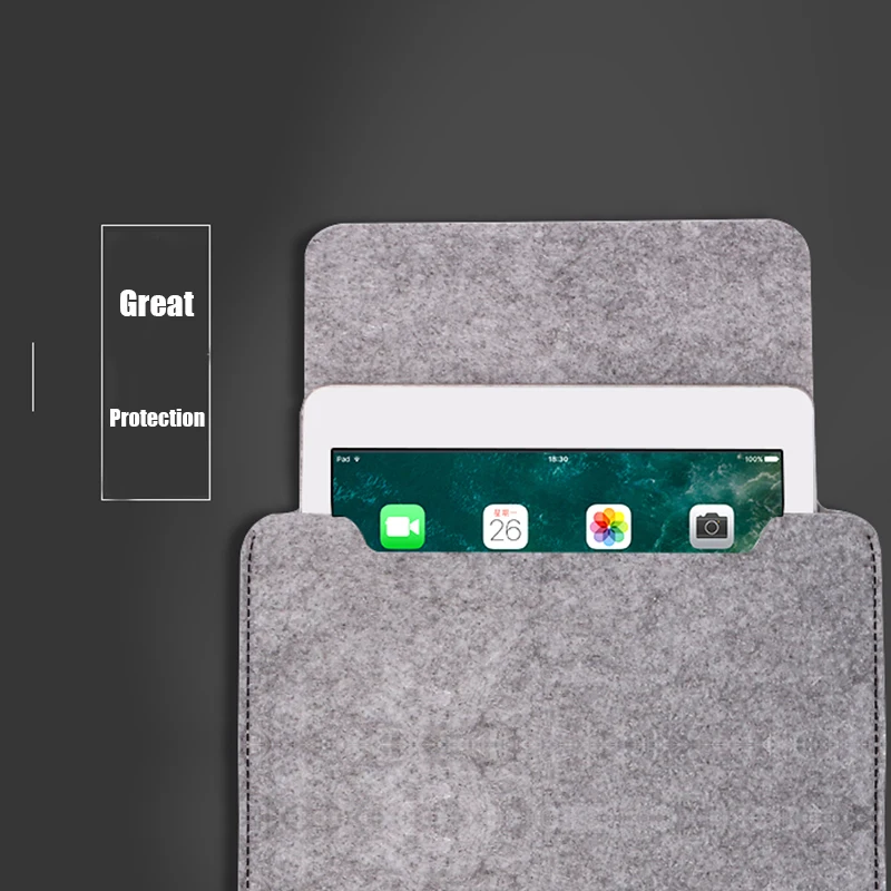 7 9 дюймовый чехол для iPad Mini полностью защищающий сумка планшета ipad 5 4 3 2 1 2019 |