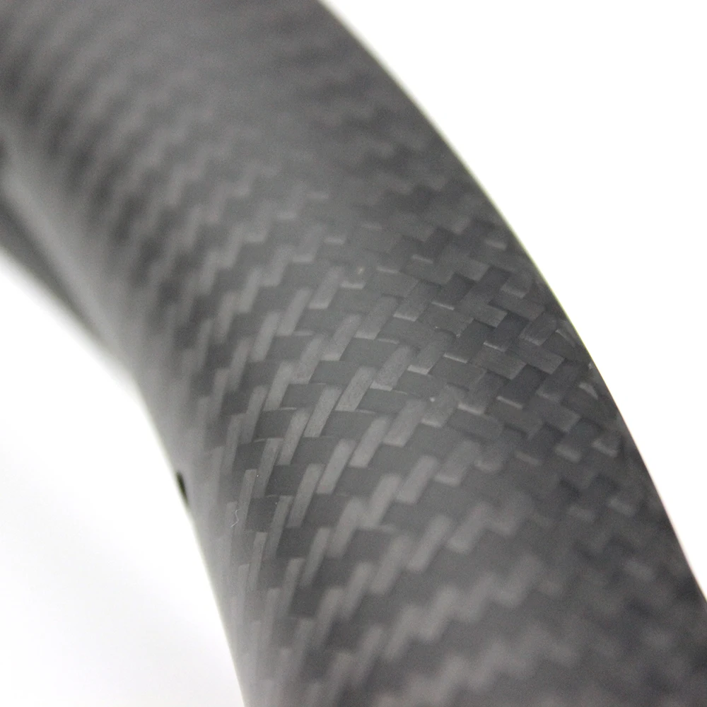 ELITEWHEELS 29er DH AM XC Enduro горный велосипед углеродный обод 24 27 30 35 40 50 мм ширина