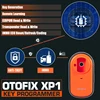 Изображение товара 2