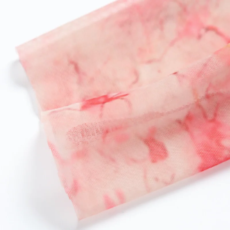 

Stage Performance Fashion Trends Dance Wear Dancing Suit New Arrival Ballet Dancing Costume Printed Design Jumpsuits