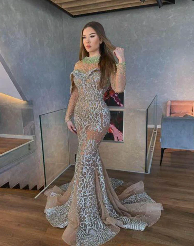 

2021 autumn dress raglan sleeve split dress slim dress long dress real price Above Knee, Mini vestido de festa cocktail