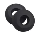 Кожаные амбушюры для наушников GRADO PS1000 GS1000 SR325 RS1e SR80i SR225