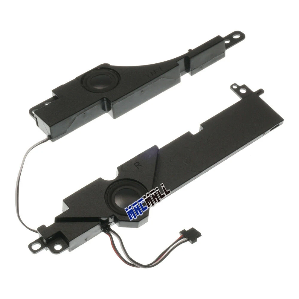 Новинка для ноутбука Asus X550D X550DP X550ZA K550D K550ZE A550DP F550D F550DP P550C Встроенные динамики