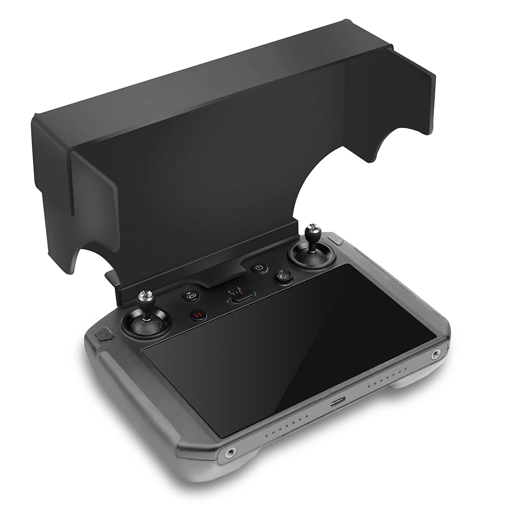 Пульт дистанционного управления с экраном смарт контроллер монитор