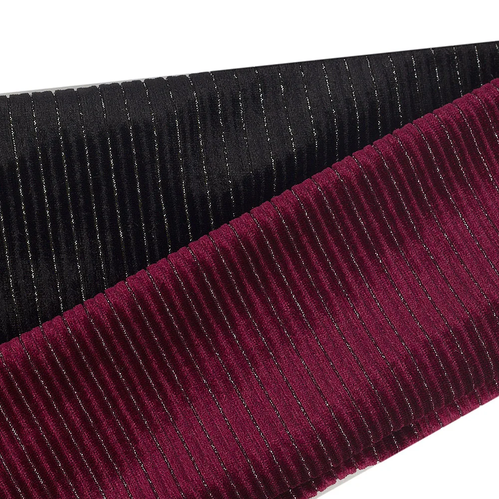 Geebro женские модные богемные хлопковые эластичные повязки на голову ребристые