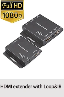 4K HDMI 2,0 матричный 4X2 HDMI 4X2 матричный с Аудио HDMI 2X2 матричный HDMI 4 in 2 out матричный коммутатор разветвитель 4K 60HZ HDCP 2,2