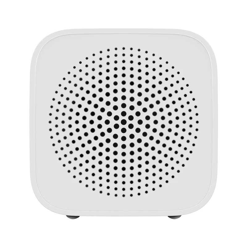 Оригинальный портативный динамик Xiaomi XiaoAI с голосовым управлением Bluetooth 5 0 Type-C