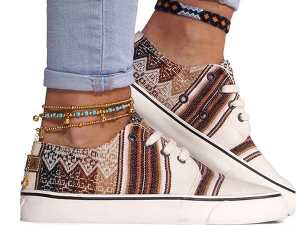 

Women's Shoes