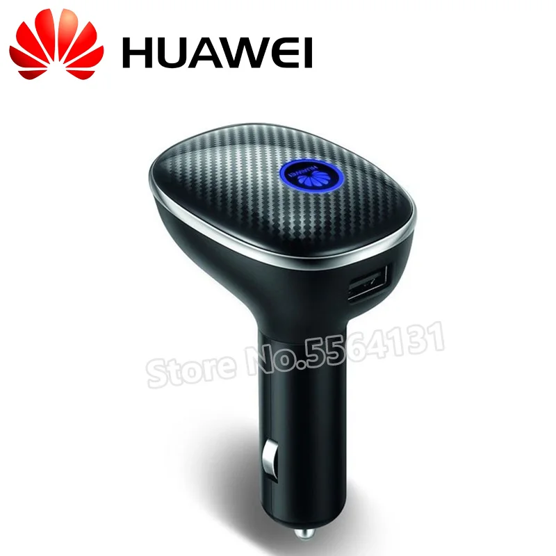 Huawei E8377 мобильный роутер 4G 150 Мбит/с LTE Wi Fi карта доступа USB модем WIFI