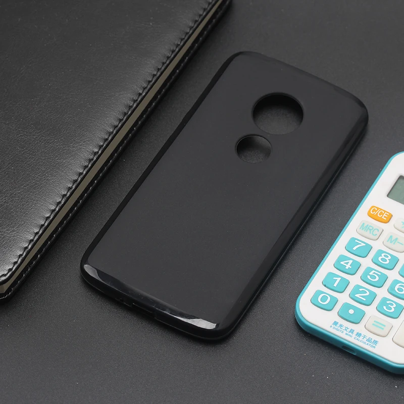 AMMYKI Высококачественная мягкая силиконовая полная защита без запаха Цветовая