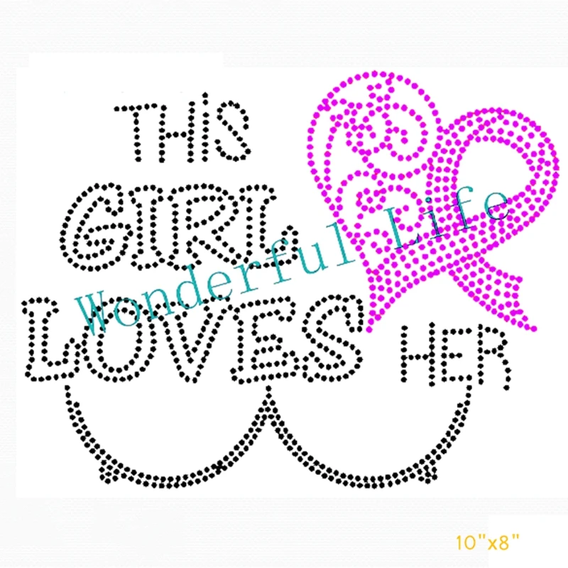 Бесплатная доставка хит продаж для девушек с героями мультфильма сделай сам