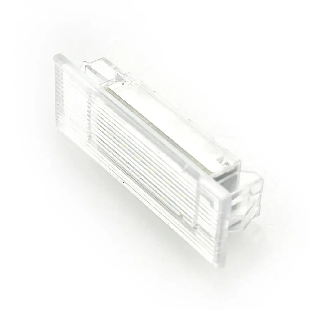 Светодиодный ная лампа для багажника BMW F20 F21 F30 F31 F34 F32 F10 F11 F07 F15 E84 F26 F01N F02N