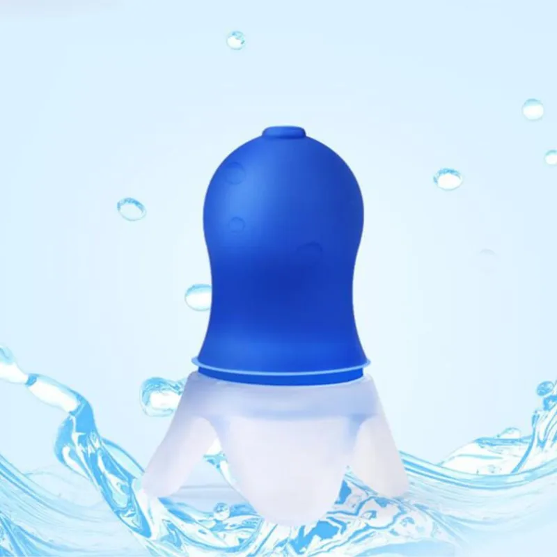 Предотвращают и уменьшают шум в воздухе затычки для ушей авиация общего