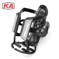 moto drink cup for honda varadero 125 xl1000v xl1000 xl 1000v 1999 2003 water bottle cage holder sdand motorcycle accessories