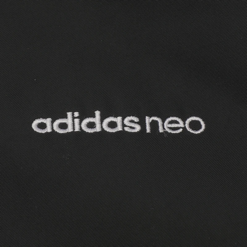 

Original New Arrival Adidas NEO W FRM BMR JKT Women's jacket Sportswear