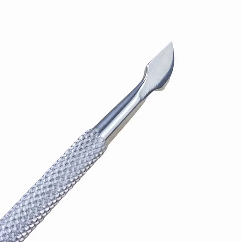 Инструменты для маникюра|Наборы инструментов макияжа| |