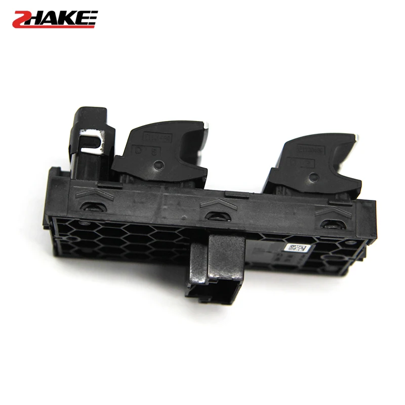 Оригинальная Кнопка управления стеклоподъемником для немецкого автомобиля 2014