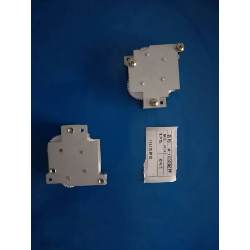 M1000-418 # коробка передач as | Инструменты
