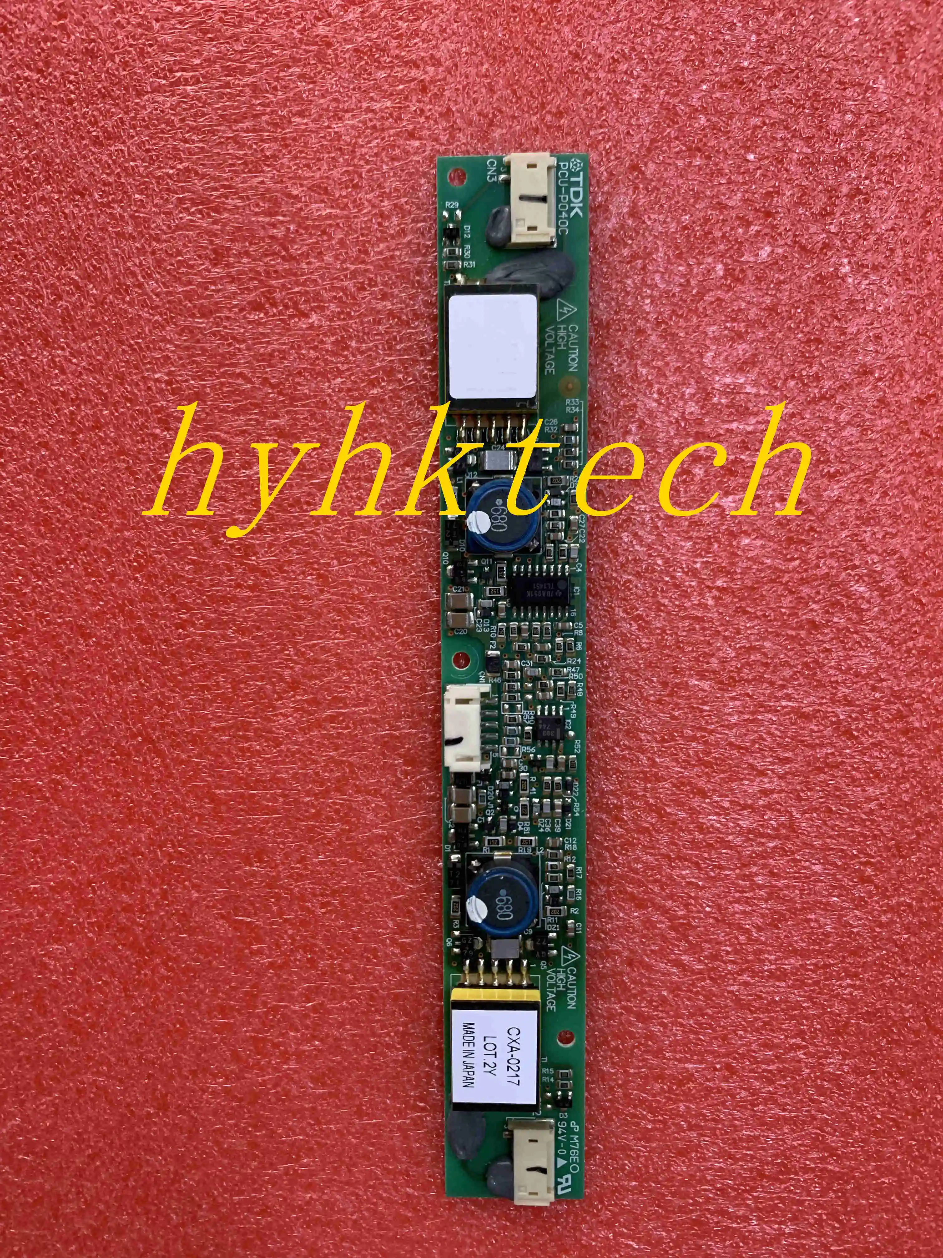 Оригинал в зимнем стиле проверен перед отправкой Гарантия 90 дней|shipment| |