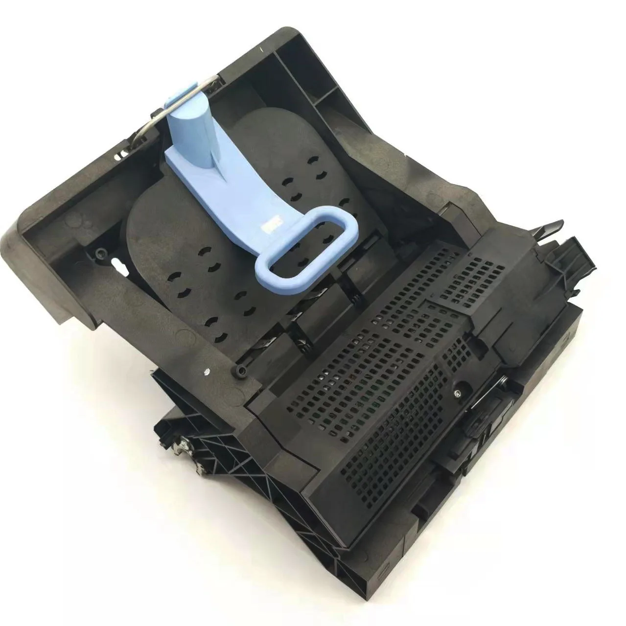 

Carriage Assembly Q6683 Q6683-60153 Fir for HP DesignJet T610 T1100
