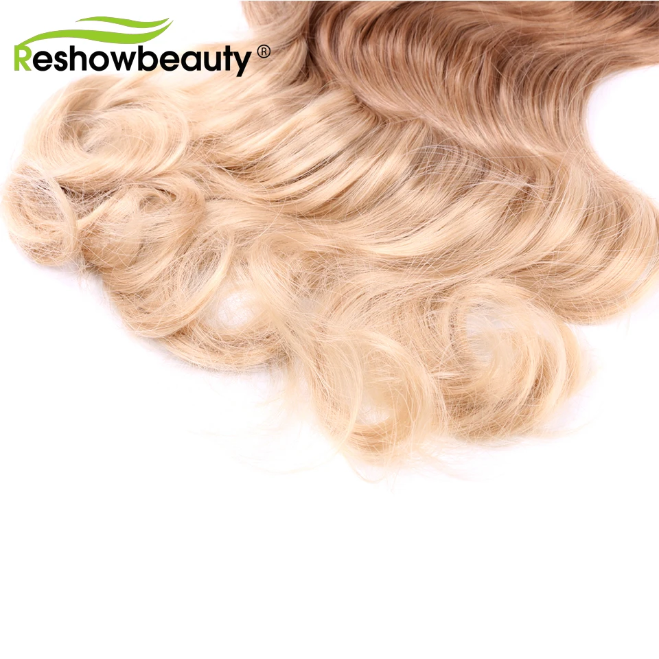 Накладные волосы на застежке Follow Me парик заколки для волос трессы 130 г Длинные