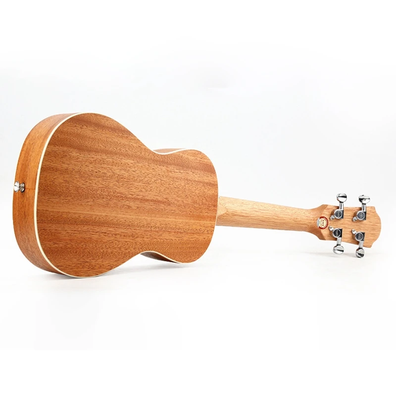 Укулеле YAEL для концертов и начинающих 23 дюйма гавайская гитара детей