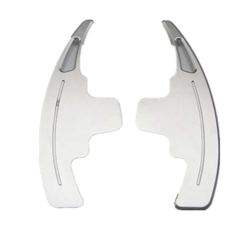 Удлинитель рычага переключения передач для автомобиля Benz A B C E S CLA CLS W176 W205 W212 W222 W246