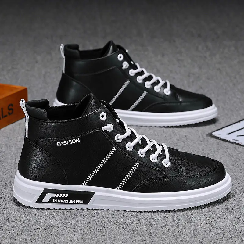 

2021 Athletic Men Running Shoes Breathable Outdoor Sports Shoes Lightweight Sneakers Women Comfortable Training Footwear