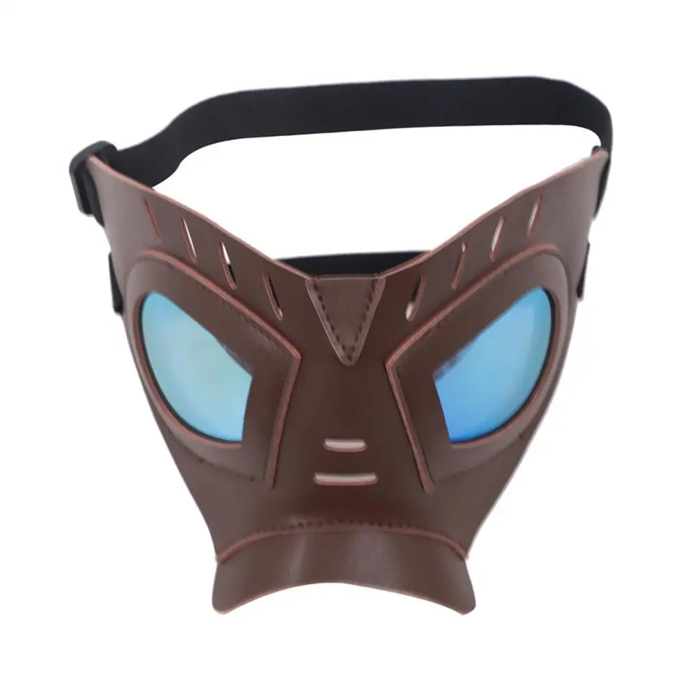 

Pet Dog Face Cover Glasses Dog Pet Glasses Pet Eyewear Waterproof Dog Protection Goggles UV Sunglasses Cover