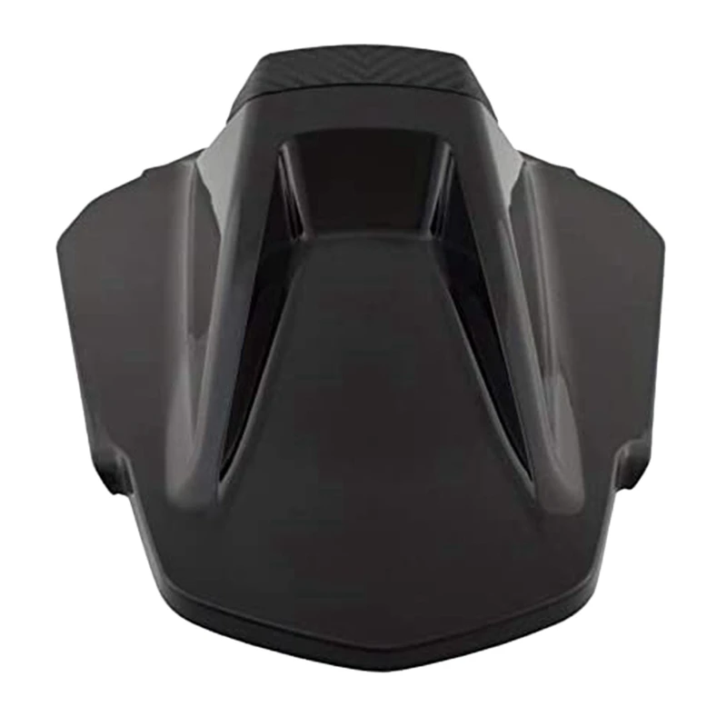 

Motorcycle Rear Seat Cover Tail Section Fairing Cowl Rear Hump for KTM Duke 790 2018 2019 2020